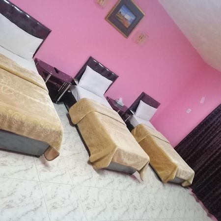 Khobar Fantastic Furnished Apartments Esterno foto
