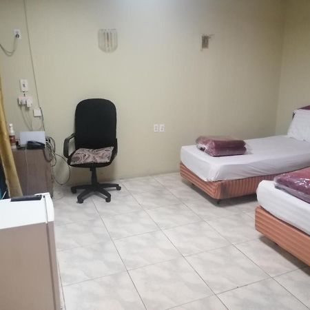 Khobar Fantastic Furnished Apartments Esterno foto