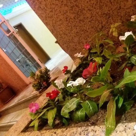 Khobar Fantastic Furnished Apartments Esterno foto