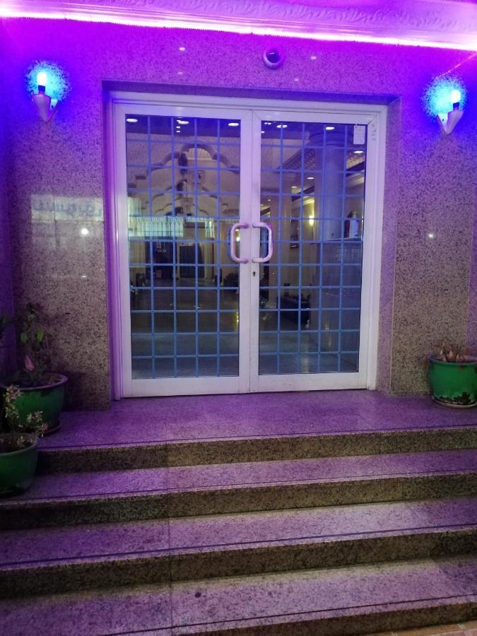 Khobar Fantastic Furnished Apartments Esterno foto