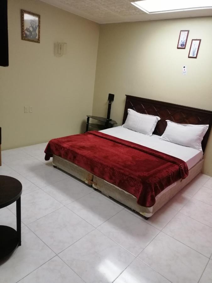Khobar Fantastic Furnished Apartments Esterno foto