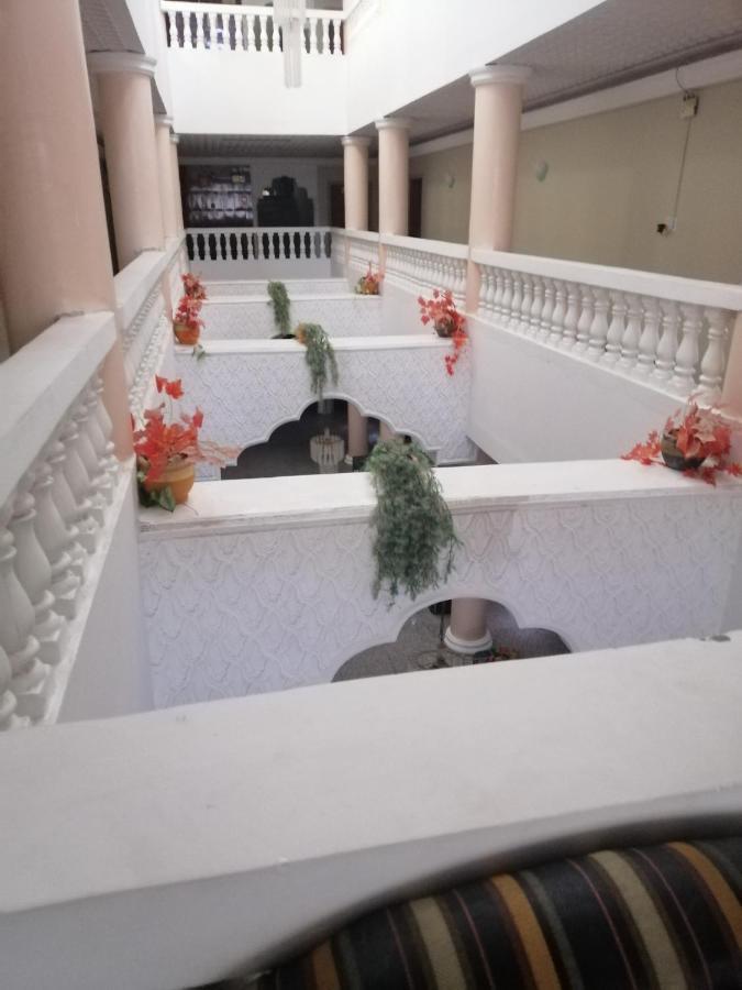 Khobar Fantastic Furnished Apartments Esterno foto