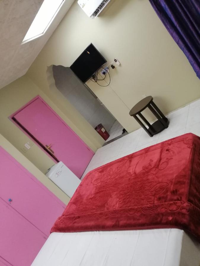 Khobar Fantastic Furnished Apartments Esterno foto