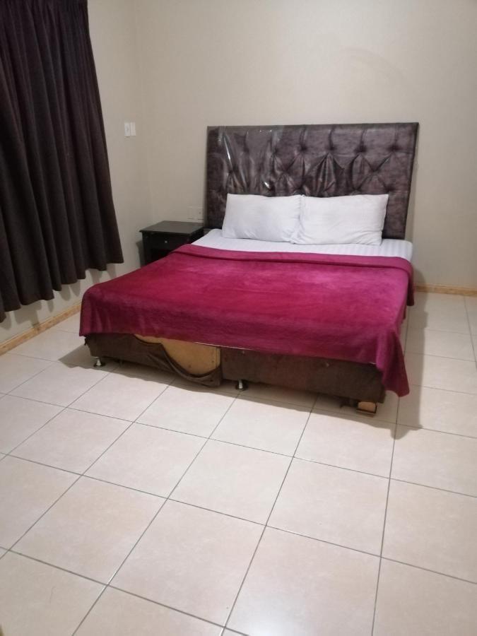 Khobar Fantastic Furnished Apartments Esterno foto