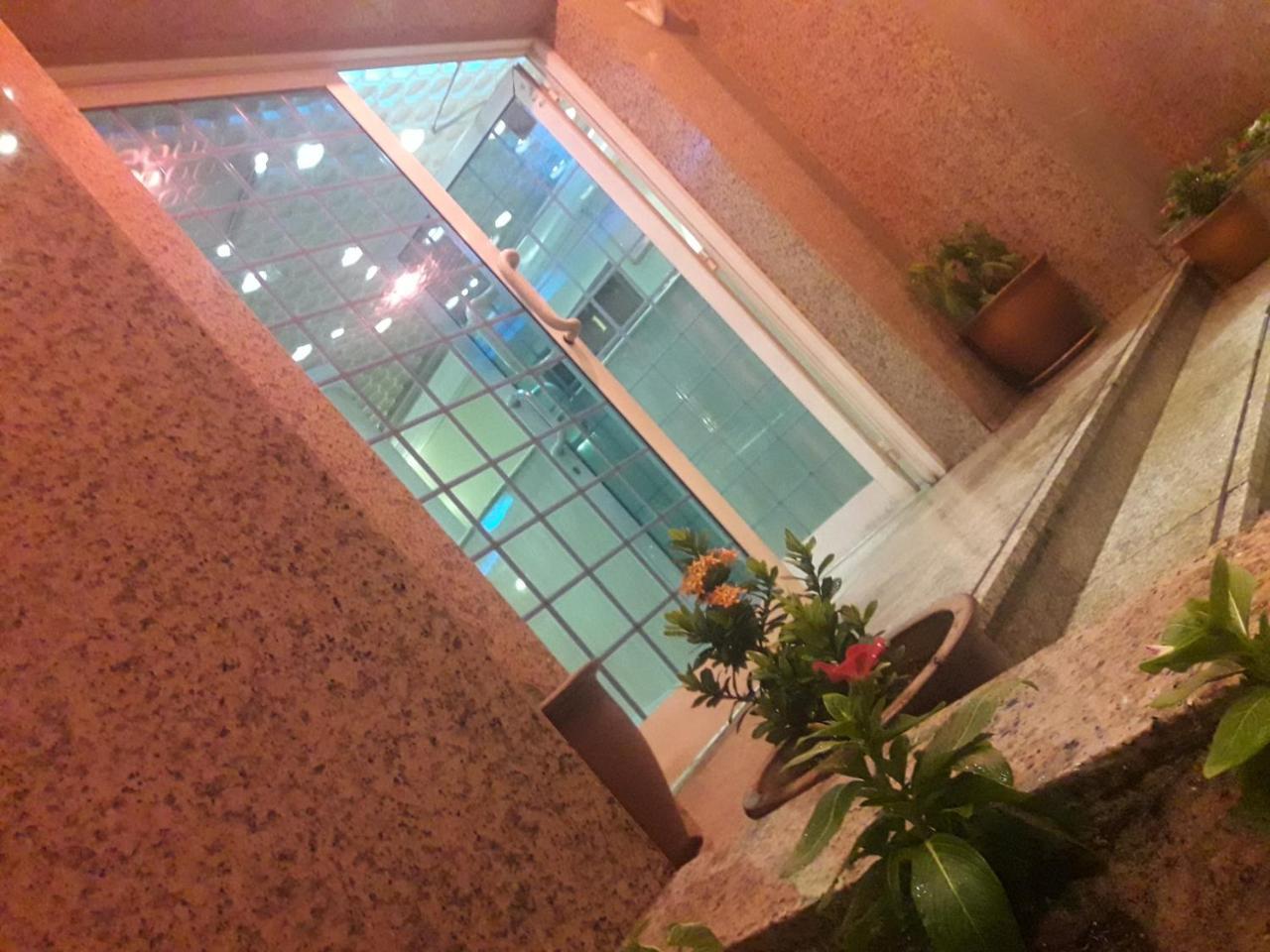 Khobar Fantastic Furnished Apartments Esterno foto