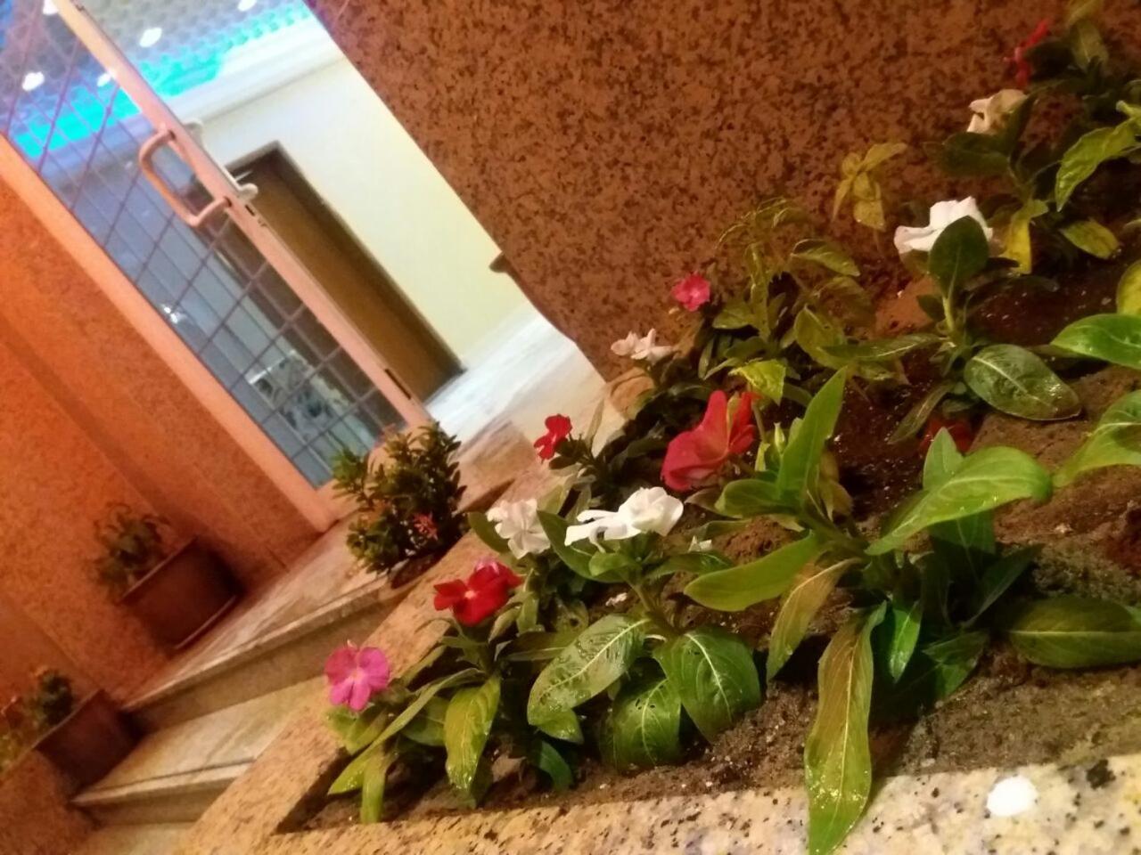 Khobar Fantastic Furnished Apartments Esterno foto