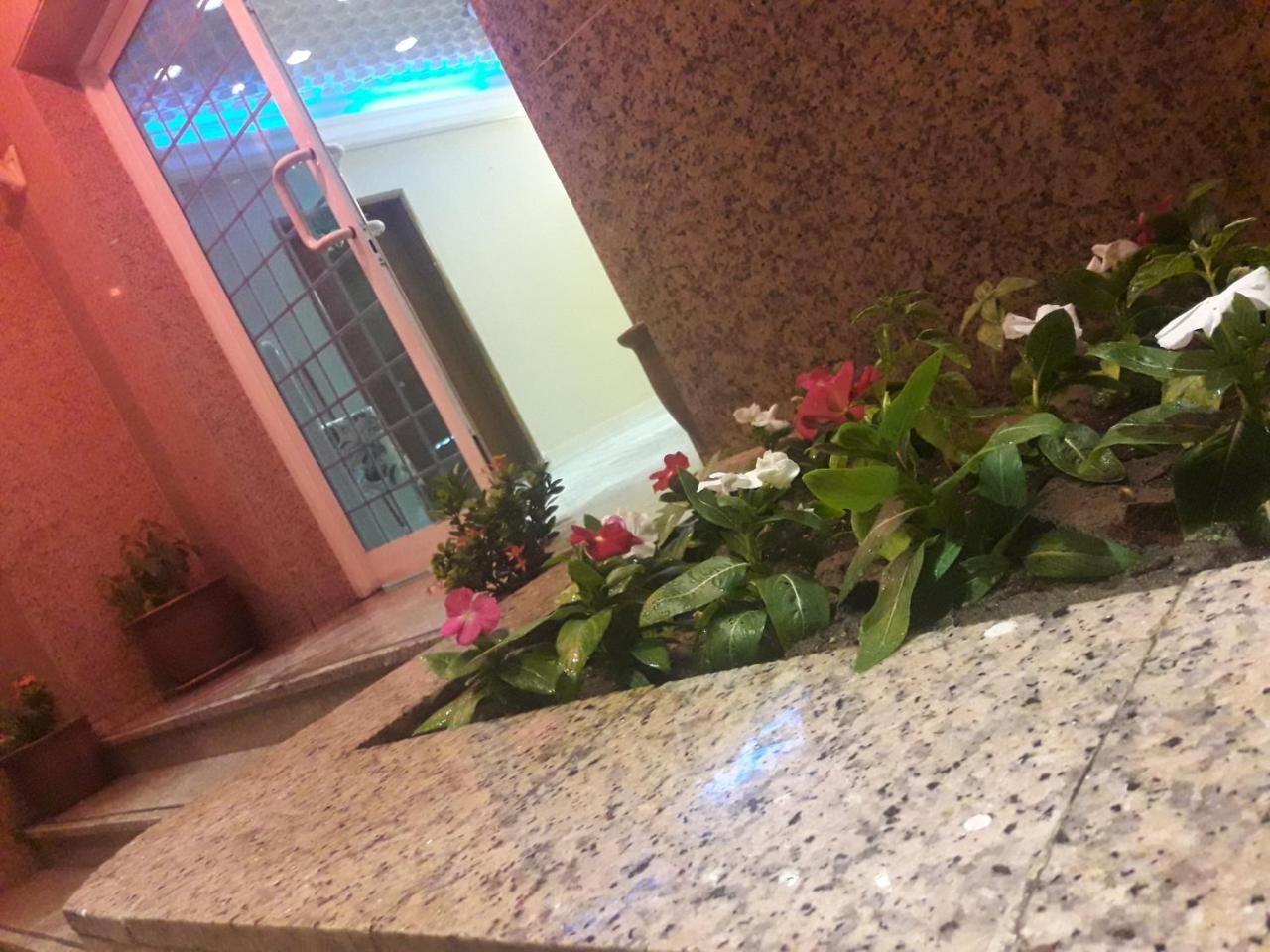 Khobar Fantastic Furnished Apartments Esterno foto