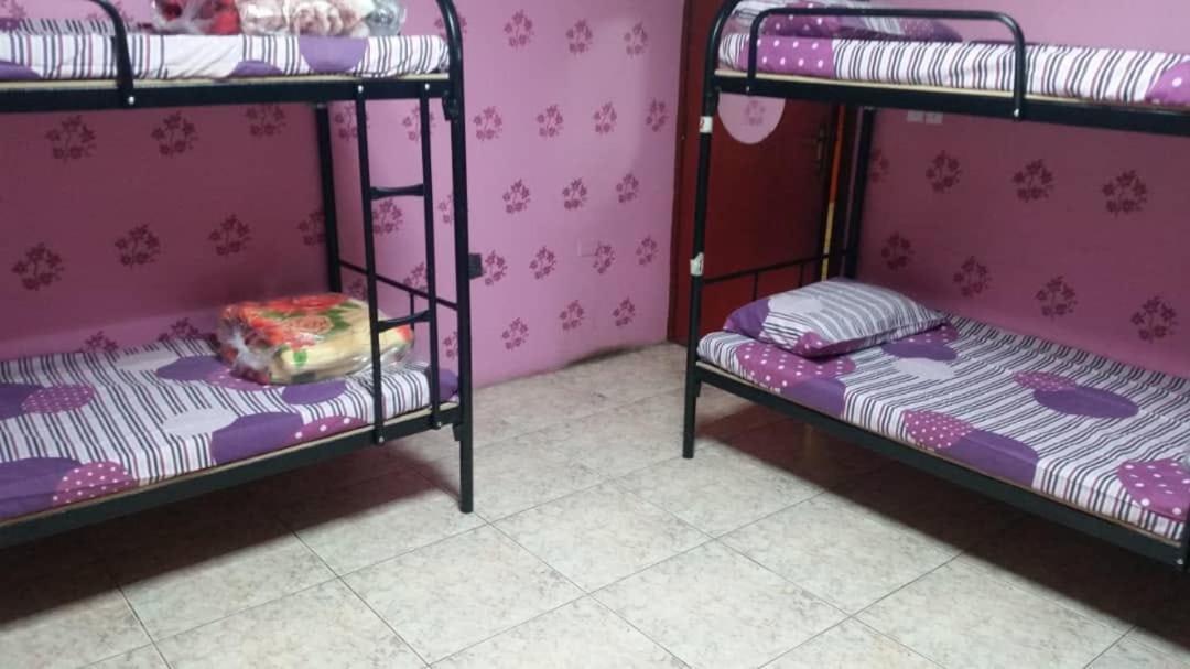 Khobar Fantastic Furnished Apartments Esterno foto