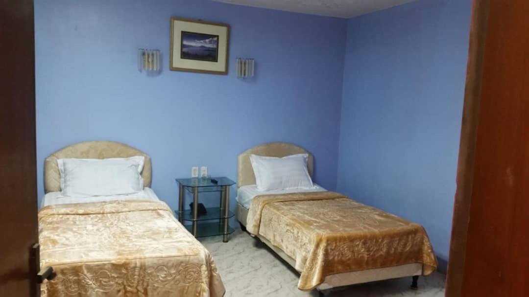 Khobar Fantastic Furnished Apartments Esterno foto